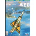 MIRAGE III CJ