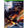 PEARL HARBOR 1941