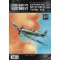 SPITFIRE Vc TROP DYON 318