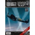 SPITFIRE VB BLACK