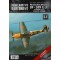 MESSERSCHMITT BF-109E-3 ARR