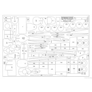 SpitfireV b-c