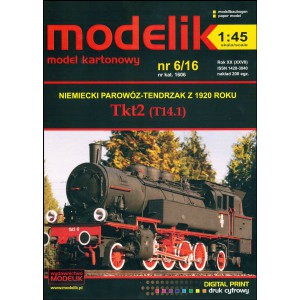 Tkt2 (T14.1)