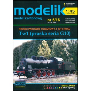 Tw1