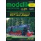 HCP 1-6-2 "Bulgar"