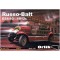 RUSSO-BALT D24/60