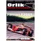 FERRARI F2001