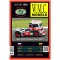 MAN TGX Formula Truck 2013