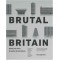 Brutal Britain