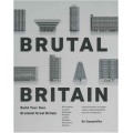 Brutal Britain