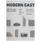 Modern East
