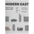 Modern East
