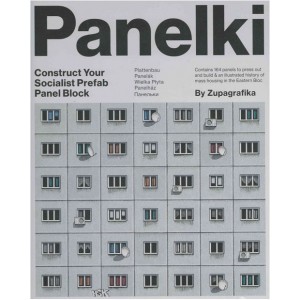 Panelki