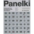 Panelki