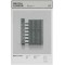 Brutal London: Balfron Tower