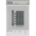 Brutal London: Balfron Tower