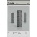 Brutal London: Barbican