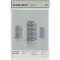 Paris Brut: les Choux de Creteil