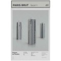Paris Brut: Orgues de Flandre