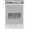 Paris Brut: Cite des 4000