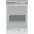 Paris Brut: Cite des 4000