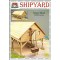 STORE SHED