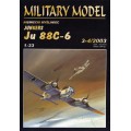 JU 88C-6