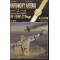 BF 109E-7/TROP.