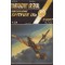 SPITFIRE IXC