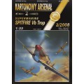 SPITFIRE VB TROP