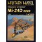 MI-24D HIND