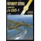 JU 88D-1