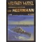 USS HEERMANN