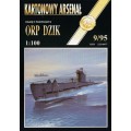 OPR DZIK