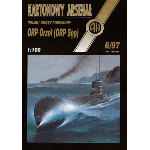 ORP ORZEL