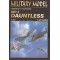 SBD-3 DAUNTLESS