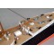 QUEEN MARY 2