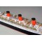 QUEEN MARY 2