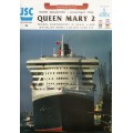 QUEEN MARY 2