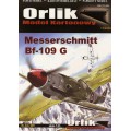 BF 109G