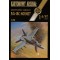 F/A-18 HORNET