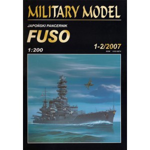 FUSO