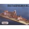 HAUT-KOENIGSBOURG