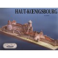 HAUT-KOENIGSBOURG