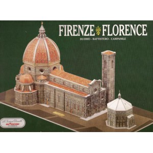 FLORENCE