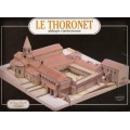 LE THORONET
