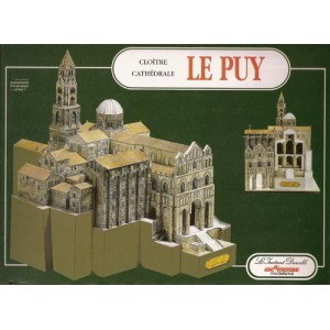 LE PUY