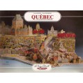 QUEBEC