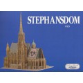 STEPHANSDOM