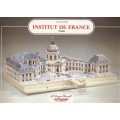 INSTITUT DE FRANCE